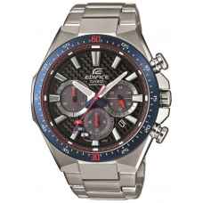 Часы CASIO EFS-S520TR-1AER