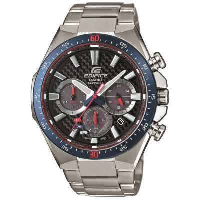Часы CASIO EFS-S520TR-1AER