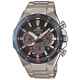 Часы CASIO EFS-S520TR-1AER Часы CASIO EFS-S520TR-1AER