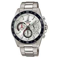 Часы CASIO EFV-570D-7AVUEF