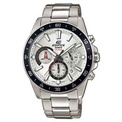 Часы CASIO EFV-570D-7AVUEF