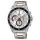 Часы CASIO EFV-570D-7AVUEF Часы CASIO EFV-570D-7AVUEF