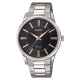 Часы CASIO MTP-1303PD-1A3VEF Часы CASIO MTP-1303PD-1A3VEF
