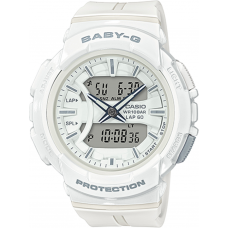 Часы CASIO BGA-240BC-7AER Часы CASIO BGA-240BC-7AER