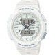Часы CASIO BGA-240BC-7AER Часы CASIO BGA-240BC-7AER