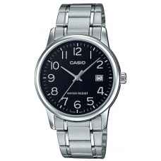 Часы CASIO MTP-V002D-1BUDF