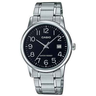 Часы CASIO MTP-V002D-1BUDF