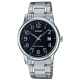 Часы CASIO MTP-V002D-1BUDF