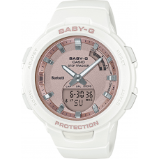 Часы CASIO BSA-B100MF-7AER