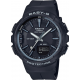 Часы CASIO BGS-100SC-1AER