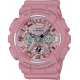 Часы CASIO GMA-S120DP-4AER Часы CASIO GMA-S120DP-4AER