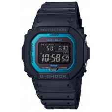Часы CASIO GW-B5600-2ER