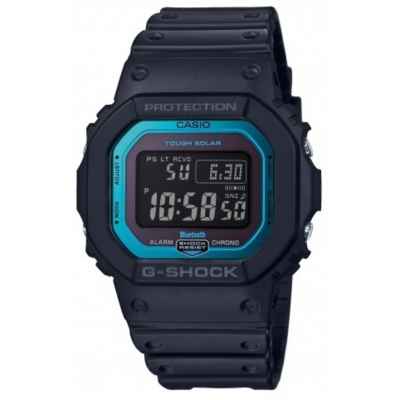Часы CASIO GW-B5600-2ER