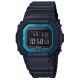 Часы CASIO GW-B5600-2ER Часы CASIO GW-B5600-2ER