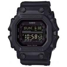 Часы CASIO GX-56BB-1ER