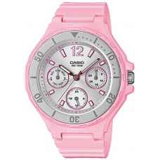 Часы CASIO LRW-250H-4A2VEF