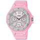 Часы CASIO LRW-250H-4A2VEF