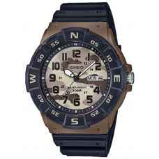 Часы CASIO MRW-220HCM-5BVEF