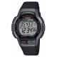 Часы CASIO WS-1000H-1AVEF