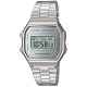 Часы CASIO A168WEM-7EF Часы CASIO A168WEM-7EF