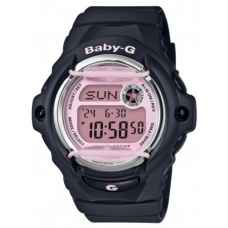 Часы CASIO BG-169M-1ER Часы CASIO BG-169M-1ER