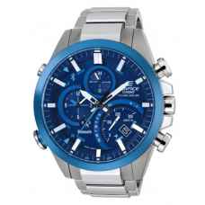 Часы CASIO EQB-500DB-2AER