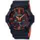 Часы CASIO GAW-100BR-1AER Часы CASIO GAW-100BR-1AER