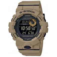 Часы CASIO GBD-800UC-5ER