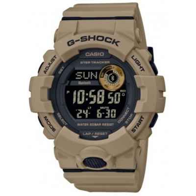 Часы CASIO GBD-800UC-5ER