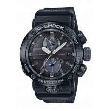 Часы CASIO GWR-B1000-1AER