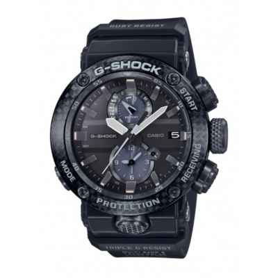 Часы CASIO GWR-B1000-1AER
