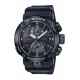 Часы CASIO GWR-B1000-1AER