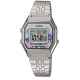 Часы CASIO LA680WEA-4CEF Часы CASIO LA680WEA-4CEF
