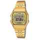 Часы CASIO LA680WEGA-9CEF Часы CASIO LA680WEGA-9CEF