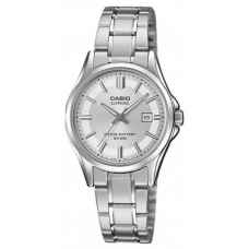 Часы CASIO LTS-100D-7AVEF