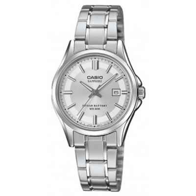 Часы CASIO LTS-100D-7AVEF