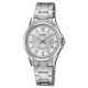 Часы CASIO LTS-100D-7AVEF Часы CASIO LTS-100D-7AVEF