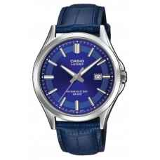 Часы CASIO MTS-100L-2AVEF