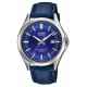 Часы CASIO MTS-100L-2AVEF