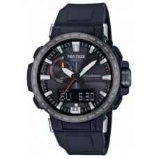Часы CASIO PRW-60Y-1AER