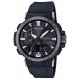 Часы CASIO PRW-60Y-1AER