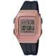 Часы CASIO F-201WAM-5AVEF