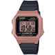 Часы CASIO W-217HM-5AVEF Часы CASIO W-217HM-5AVEF