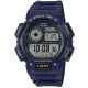 Часы CASIO AE-1400WH-2AVEF Часы CASIO AE-1400WH-2AVEF