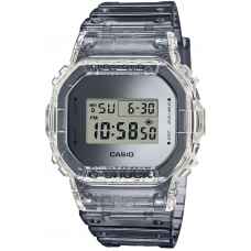 Часы CASIO DW-5600SK-1ER