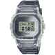 Часы CASIO DW-5600SK-1ER