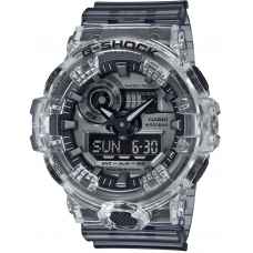 Часы CASIO GA-700SK-1AER