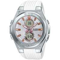 Часы CASIO MSG-C100-7AER