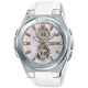 Часы CASIO MSG-C100-7AER Часы CASIO MSG-C100-7AER