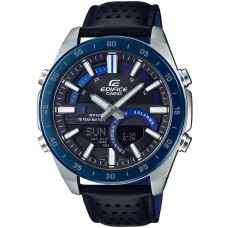 Часы CASIO ERA-120BL-2AVEF Часы CASIO ERA-120BL-2AVEF